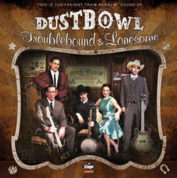 dustbowl_cover