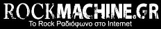 rockmachine_logo_